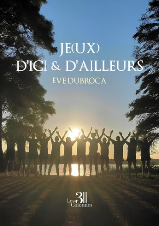 je-ux-d-ici-d-ailleurs_0
