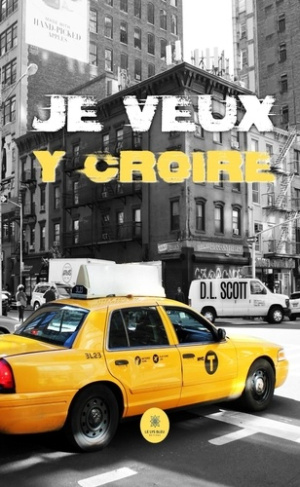 je-veux-y-croire_0