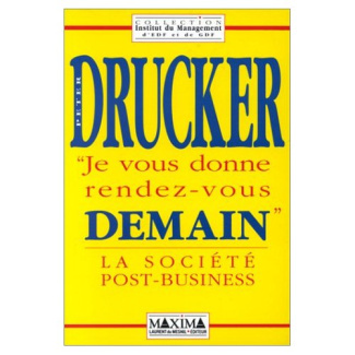 je-vous-donne-rendez-vous-demain-la-societe-post-business_0
