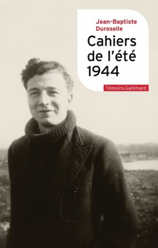 jean-baptiste-duroselle-carnets-de-l-ete-1944-tp_0