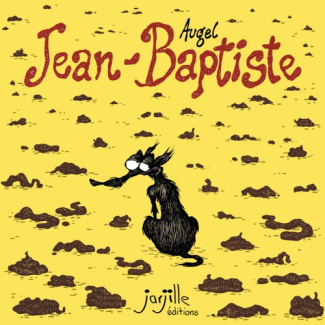 jean-baptiste_0