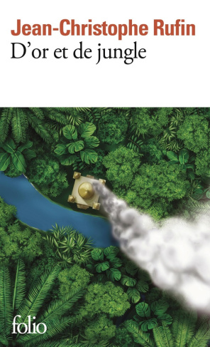 jean-christophe-rufin-d-or-et-de-jungle_0