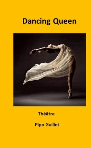 jean-claude-guillet-dancing-queen-dancing-queen_0