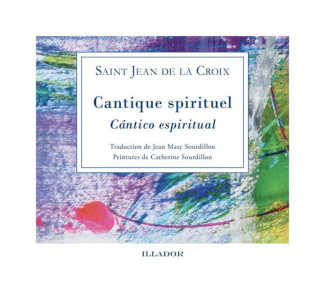 jean-de-la-croix-sourdillon-catherine-sourdill-cantique-spirituel_0