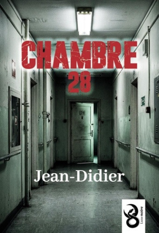 jean-didier-chambre-28_0