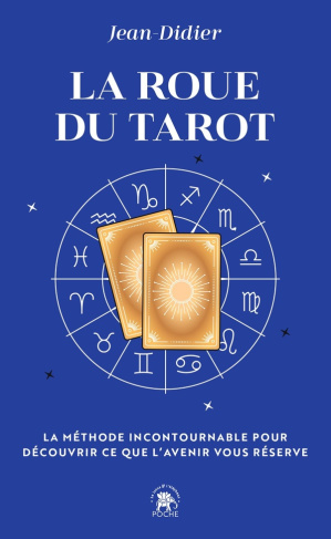jean-didier-la-roue-du-tarot_0