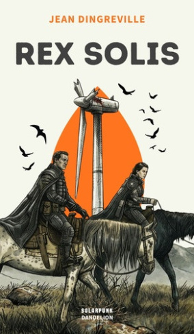 jean-dingreville-rex-solis-les-vagabonds_0