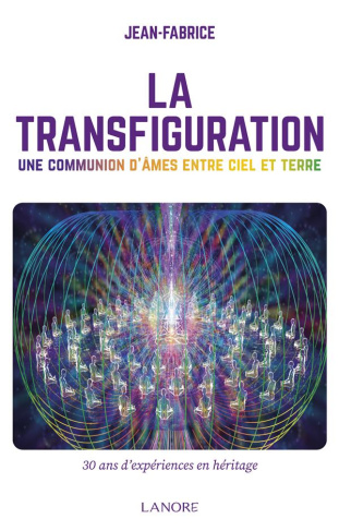jean-fabrice-la-transfiguration-une-communion-d-ames-entre-ciel-et-terre_0