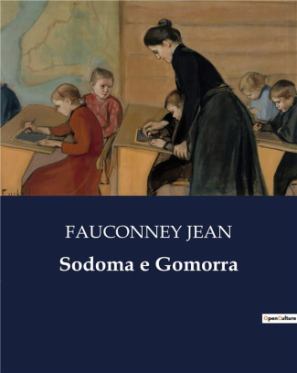 jean-fauconney-sodoma-e-gomorra_0