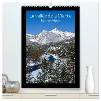 jean-francois-lepage-photos-la-vallee-de-la-claree-hautes-alpes-calendrier-mural-2026-din-a2-horizontal-calendrier-de-bureau_0