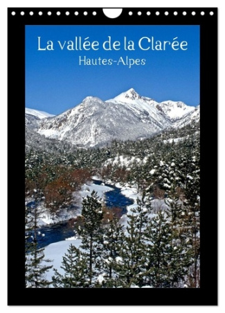 jean-francois-lepage-photos-vallee-de-claree-hautes-alpes-calendrier-balade-dans-les-hautes-alpes-u_0
