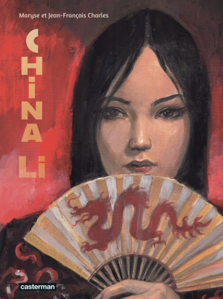 jean-francois-maryse-charles-charles-china-li-integrale_0