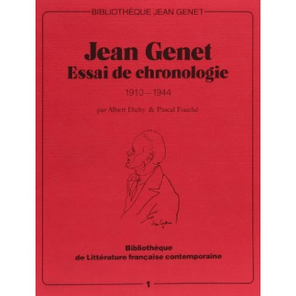 jean-genet-essai-de-chronologie-1910-1944-2ed_0