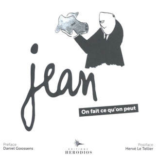 jean-goossens-on-fait-ce-qu-on-peut_0