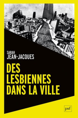jean-jacques-sarah-lesbiennes-des-villes_0