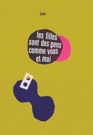 jean-les-filles-sont-des-gens-comme_0