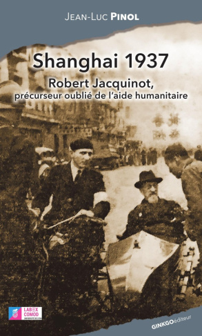 jean-luc-pinol-robert-jacquinot-ou-rao-jia-ju-le-jesuite-de-shanghai-1878-1946_0