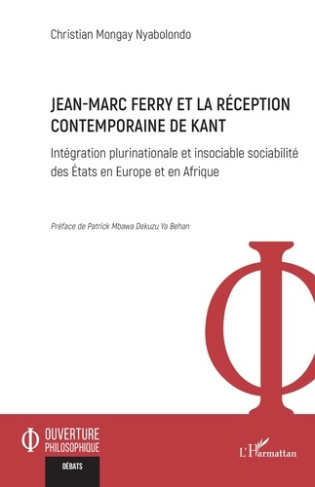 jean-marc-ferry-et-la-reception-contemporaine-de-kant-integration-plurinationale-et-insociable-soci_0