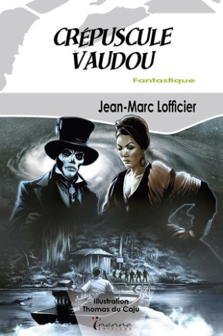 jean-marc-lofficier-crepuscule-vaudou_0