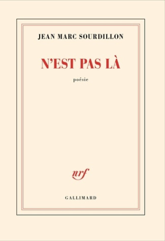 jean-marc-sourdillon-n-est-pas-la_0