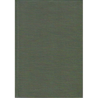 jean-marcel-autobiographie-du-surrealisme_0