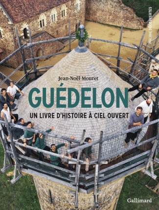 jean-noel-mouret-guedelon_0