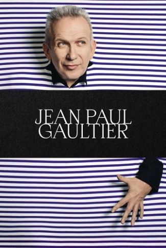 jean-paul-gaultier_0
