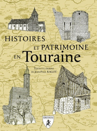 jean-paul-ragot-histoires-et-patrimoine-en-touraine_0