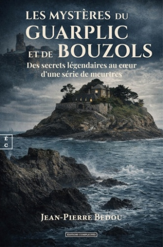 jean-pierre-bedou-les-mysteres-du-guarplic-et-de-bouzols-des-secrets-legendaires-au-ca-ur-d-une-serie-de-meurtres_0