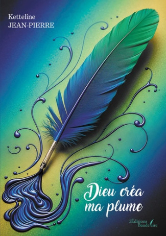jean-pierre-ketteline-dieu-crea-ma-plume_0