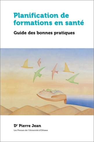 jean-pierre-planification-de-formations-en-sante-guide-des-bonnes-pratiques_0