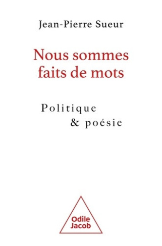 jean-pierre-sueur-l-amour-des-mots-politique-et-poetique_0