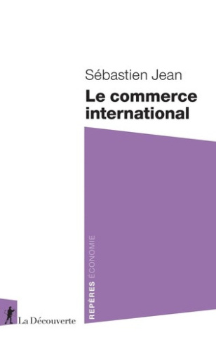 jean-sebastien-le-commerce-international_0