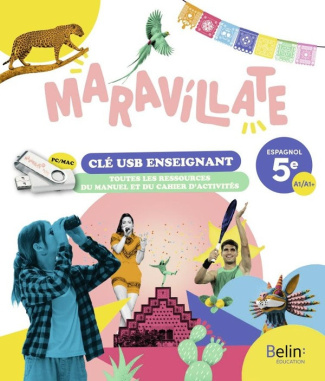 jean-virginie-cle-usb-espagnol-5e_0
