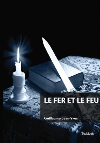 jean-yves-guillaume-le-fer-et-le-feu_0