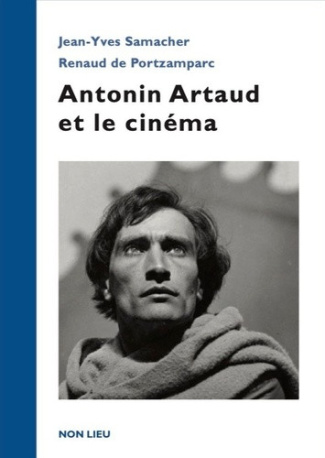 jean-yves-samacher-antonin-artaud-et-le-cinema_0