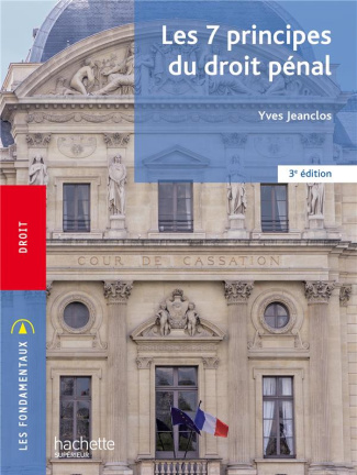 jeanclos-yves-les-7-principes-du-droit-penal-3e-edition_0