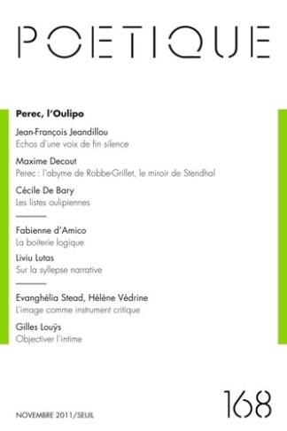 jeandillou-jean-francois-3b-decout-maxime-3b-de-bary-poetique-n-168-perec-l-oulipo_0