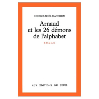 jeandrieu-georges-noel-arnaud-et-les-26-demons-de-l-alphabet_0