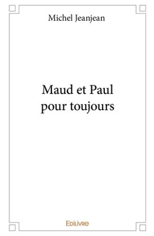 jeanjean-michel-maud-et-paul-pour-toujours_0