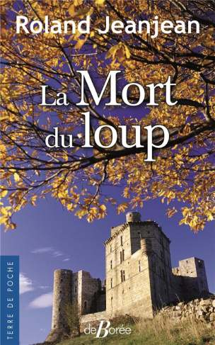 jeanjean-roland-la-mort-du-loup_0
