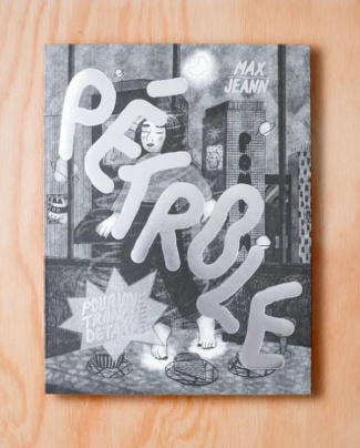 jeann-max-petrole-pour-une-tranche-de-tarte_0