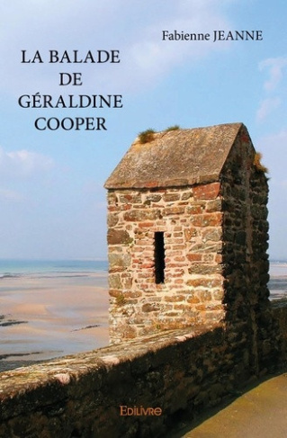 jeanne-fabienne-la-balade-de-geraldine-cooper_0