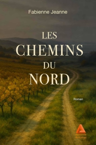 jeanne-fabienne-les-chemins-du-nord_0