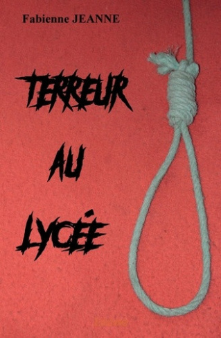 jeanne-fabienne-terreur-au-lycee_0