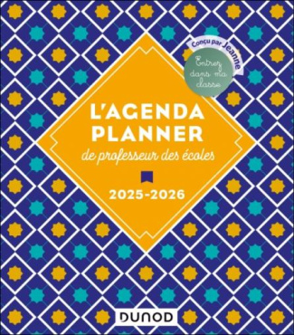 jeanne-l-agenda-planner-de-professeur-des-ecoles-entrez-dans-ma-classe-edition-2025-2026_0