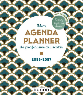 jeanne-mon-agenda-planner-de-professeur-des-ecoles-2026-2027-entrez-dans-ma-classe_0