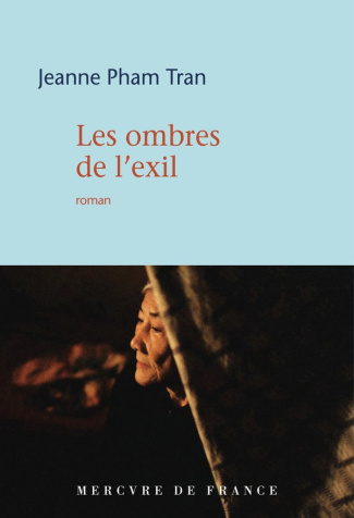 jeanne-pham-tran-les-ombres-sauvages_0