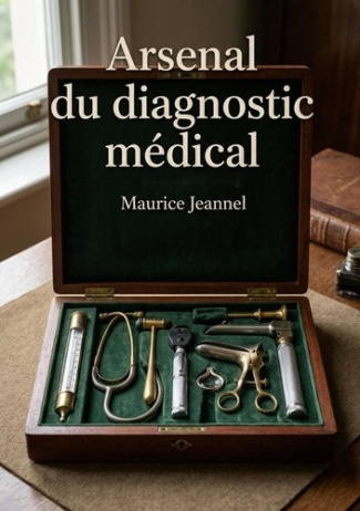 jeannel-maurice-arsenal-du-diagnostic-medical-une-exploration-des-instrument_0