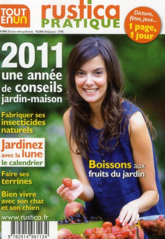 jeannin-da-costa-sabine-rustica-pratique-tout-en-un-2011-une-annee-de-conseils_0